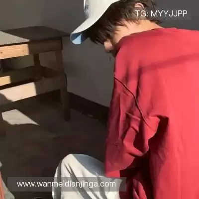贡蓉珍